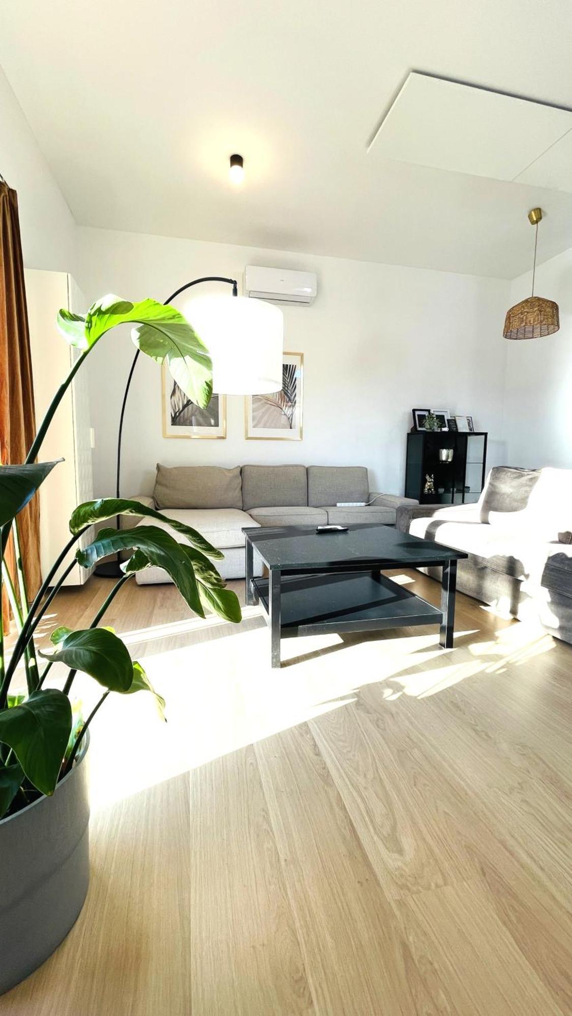 House Flow, 3 Room, Free 2 Parking Bratislava Exterior photo